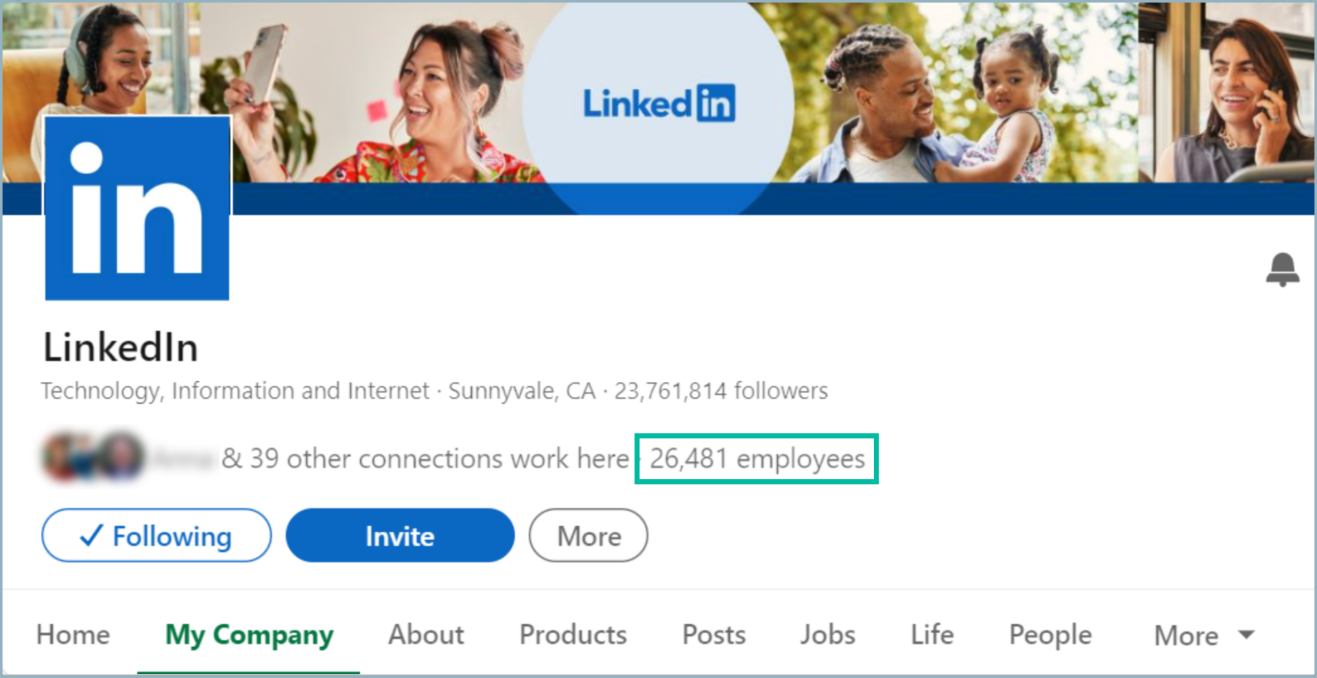 LinkedIn Profile Optimization: Step-by-Step Tips to Attract Recruiters