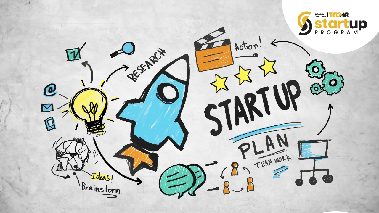 5 common mistakes by first-time startup founders and how to avoid them